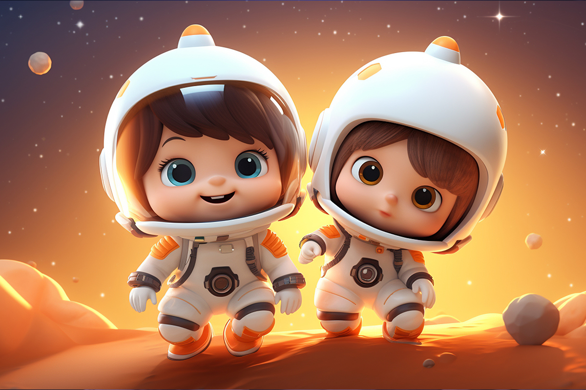 X Twitter Etkileşim Siparişleri Nasıl Görünür, İstatistik Sayıları Ne İşe Yarar ?