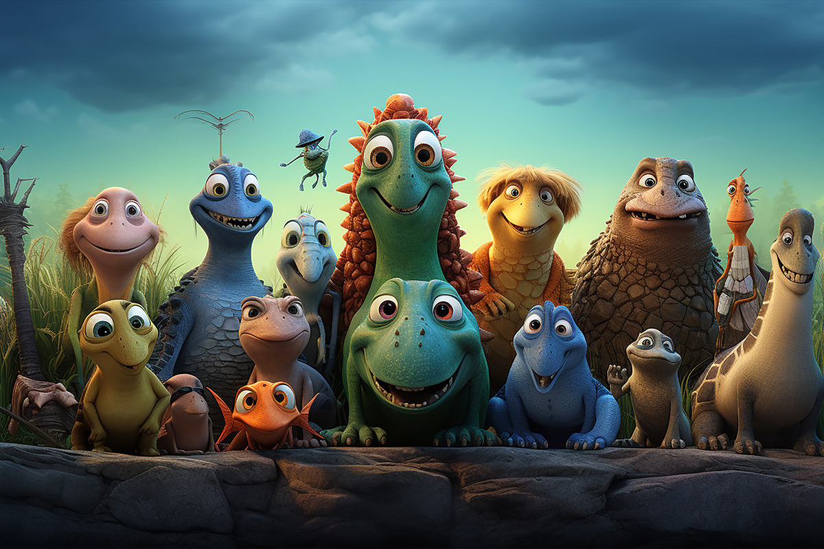 Instagram Kaydetme Siparişleri Nasıl Görünür, Paylaşım Sayıları Ne İşe Yarar ?