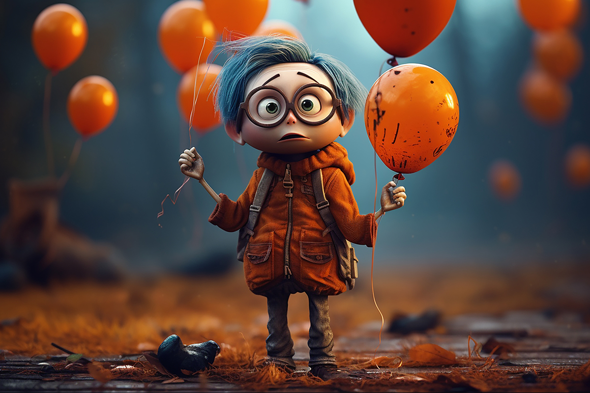 Instagram Keşfet Etkili Hizmet Siparişleri Nasıl Görünür, İstatistik Sayıları Ne İşe Yarar ?