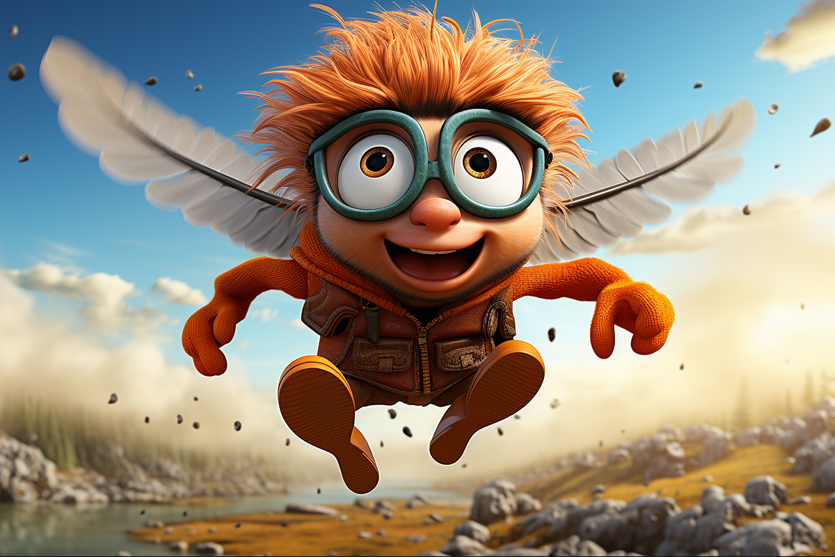 Instagram Paylaşım Siparişleri Nasıl Görünür, Paylaşım Sayıları Ne İşe Yarar ?