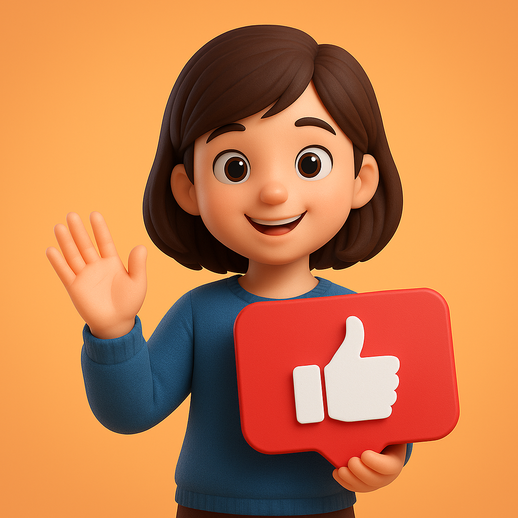 Facebook Sayfa Takipçisi Etkileşimi - Güvenilir Büyüme Yöntemleri