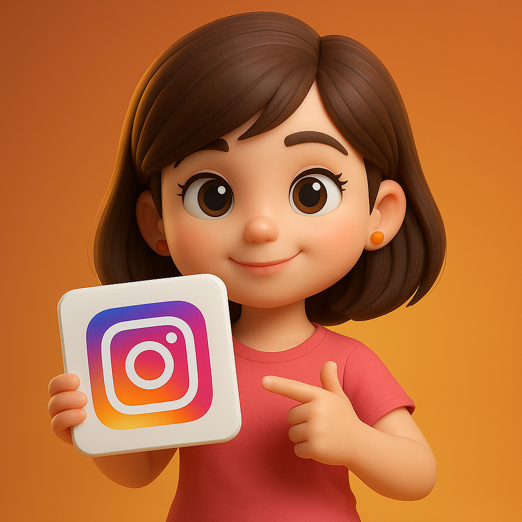 Instagram Keşfete Çıkmak İçin Etkili Hizmetler