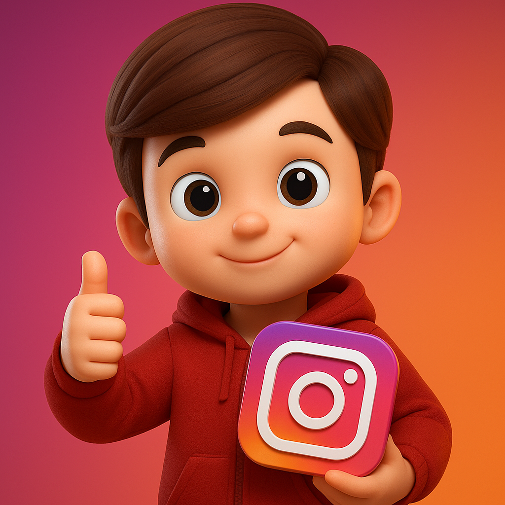 Instagram Türk Paylaşım Satın Al Arayışına Doğal Çözümler