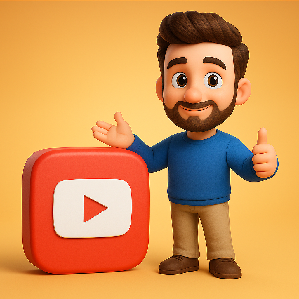 YouTube Gerçek Aktif Abone Etkileşimi - Kanalınızı Doğal Yolla Güçlendirin